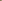 Professional therapy practice environment promoting healing and growth