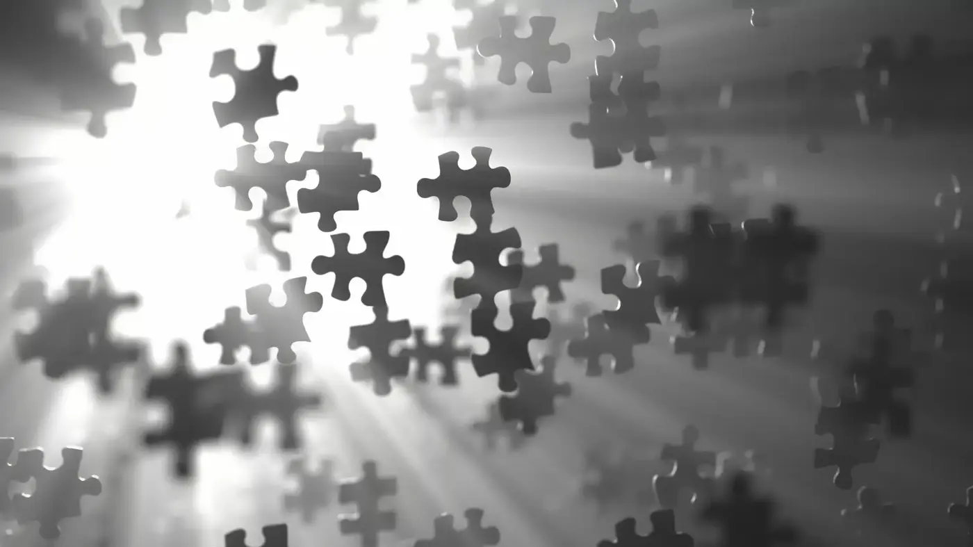 Break the Cycle of Conflict - therapy blog post image