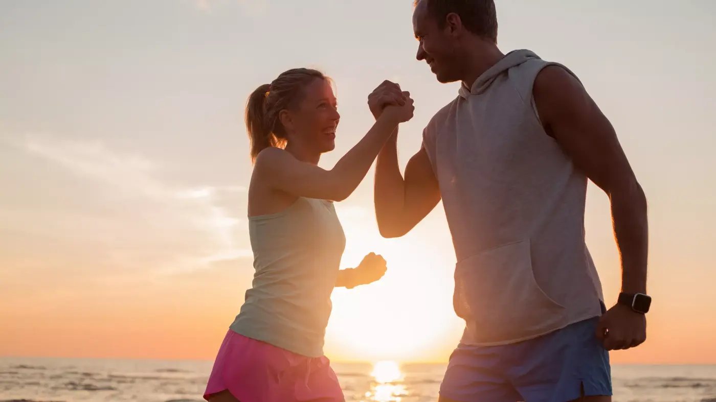 How to Fight Fair - therapy blog post image