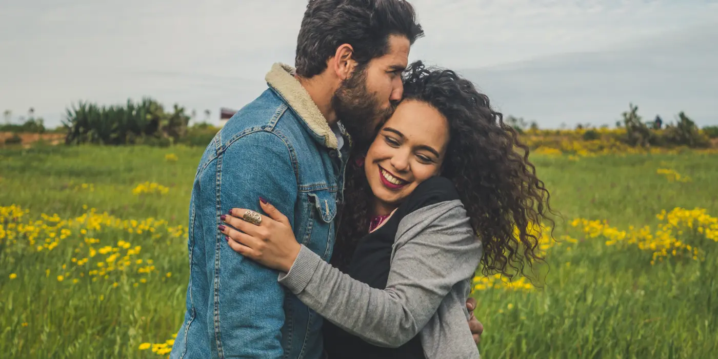 Marathon Couples Therapy vs Weekly Couples Therapy - therapy blog post image