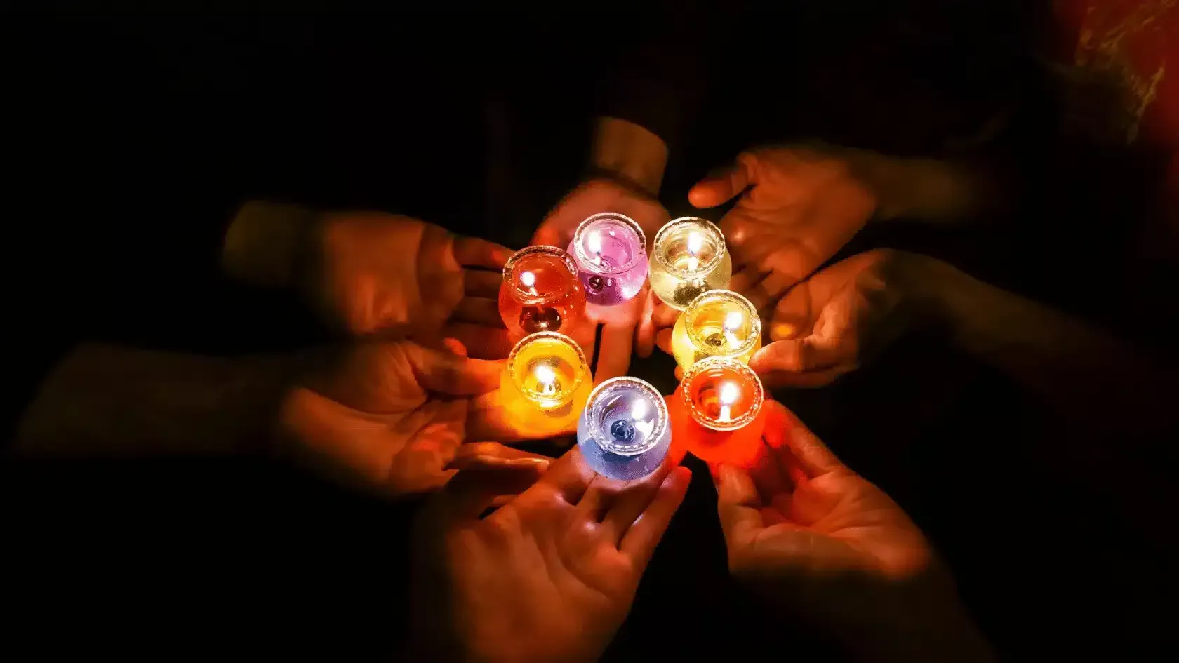 Professional therapy practice environment promoting healing and growth