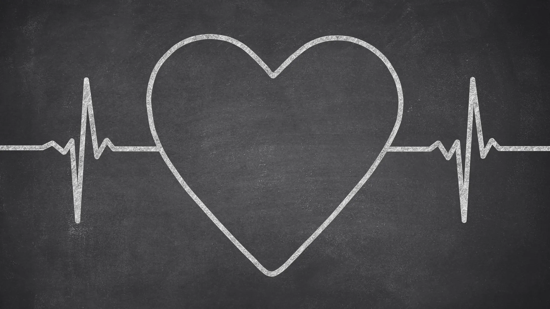 Professional therapy practice environment promoting healing and growth