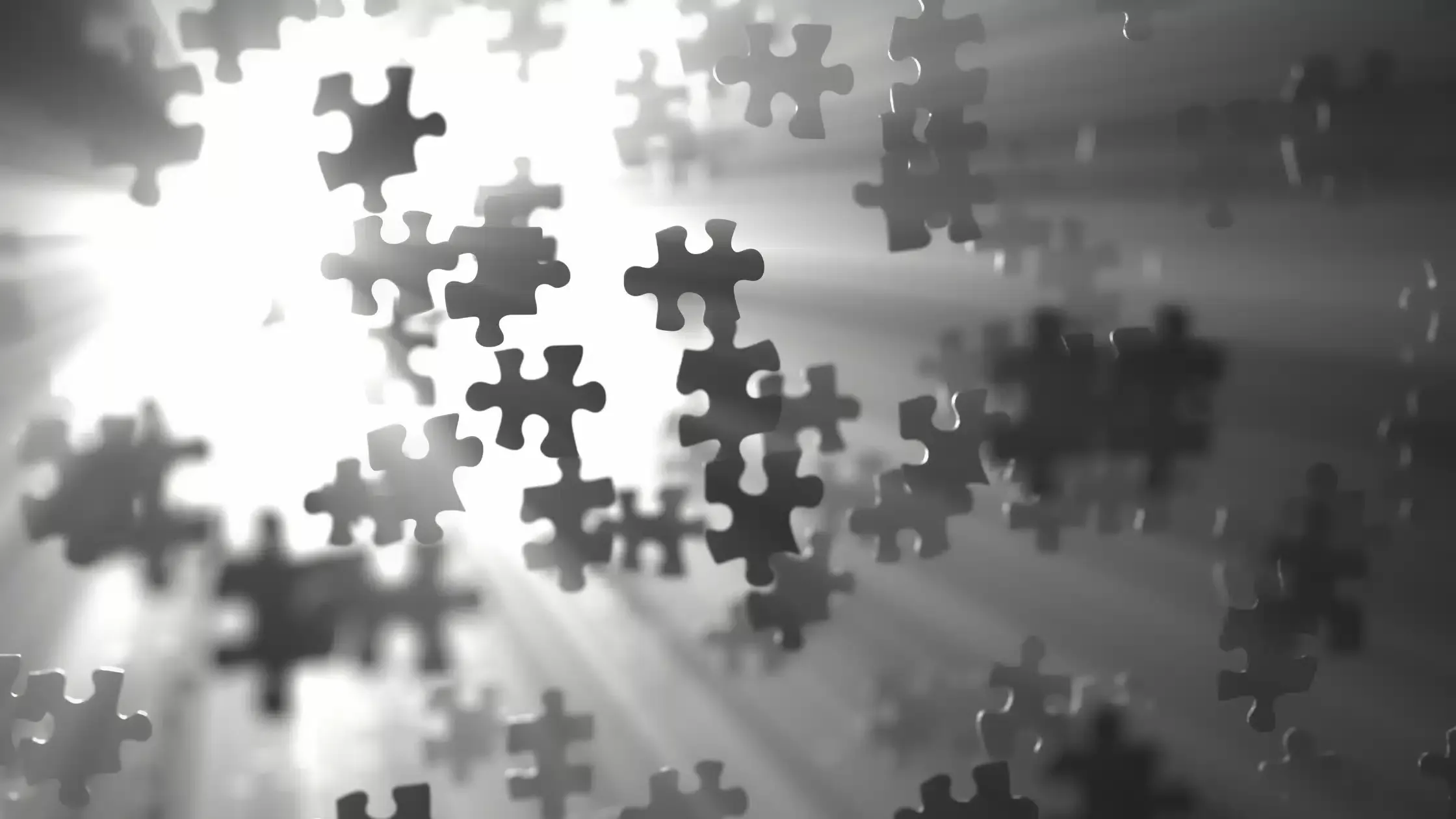 Professional therapy practice environment promoting healing and growth