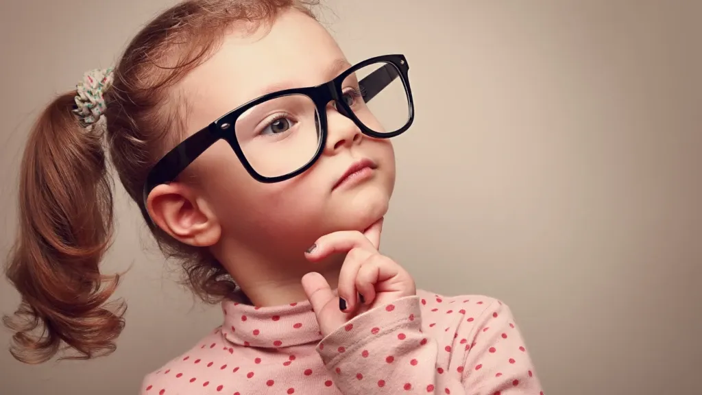 Professional therapy practice environment promoting healing and growth