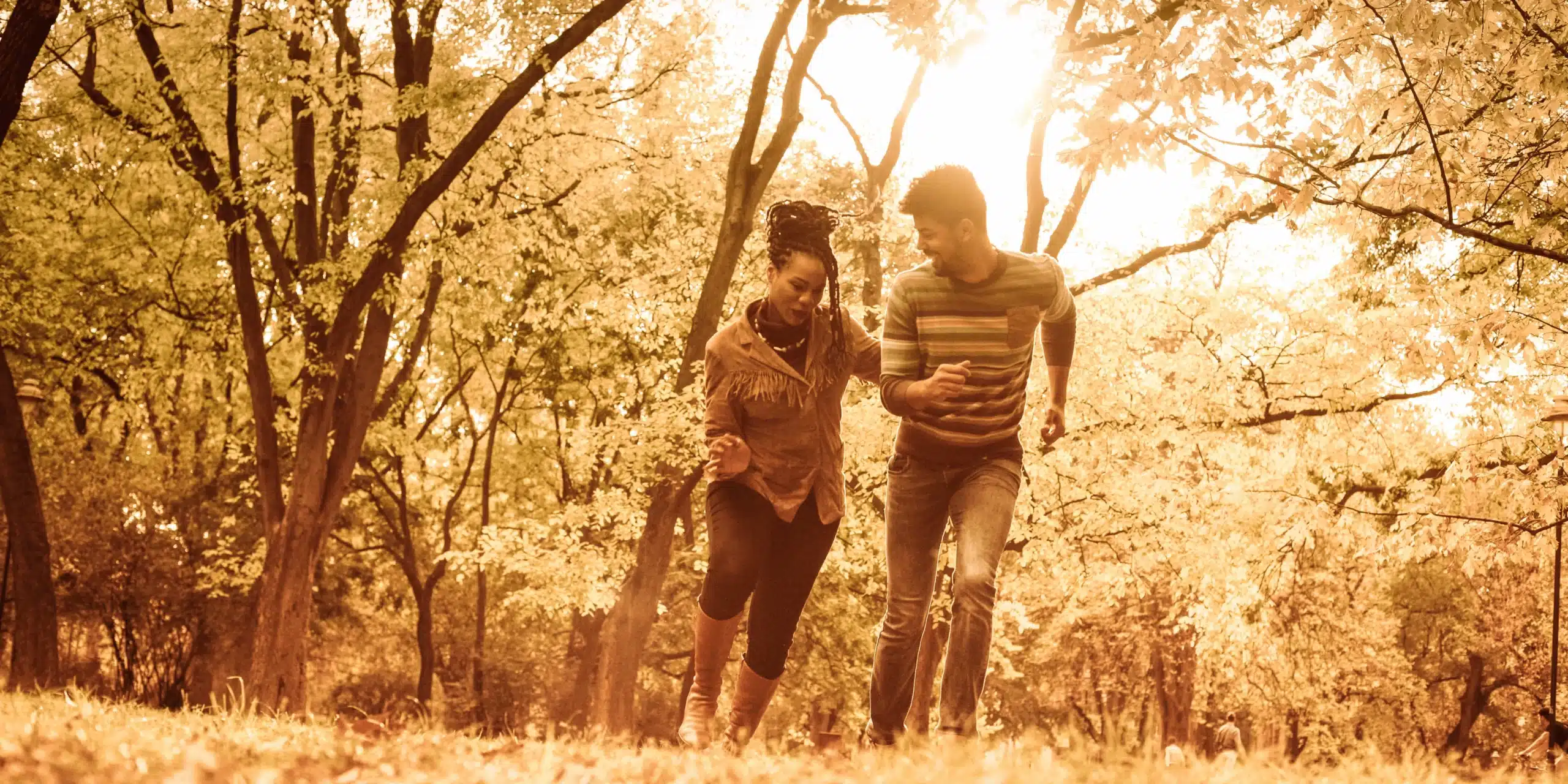 Professional therapy practice environment promoting healing and growth