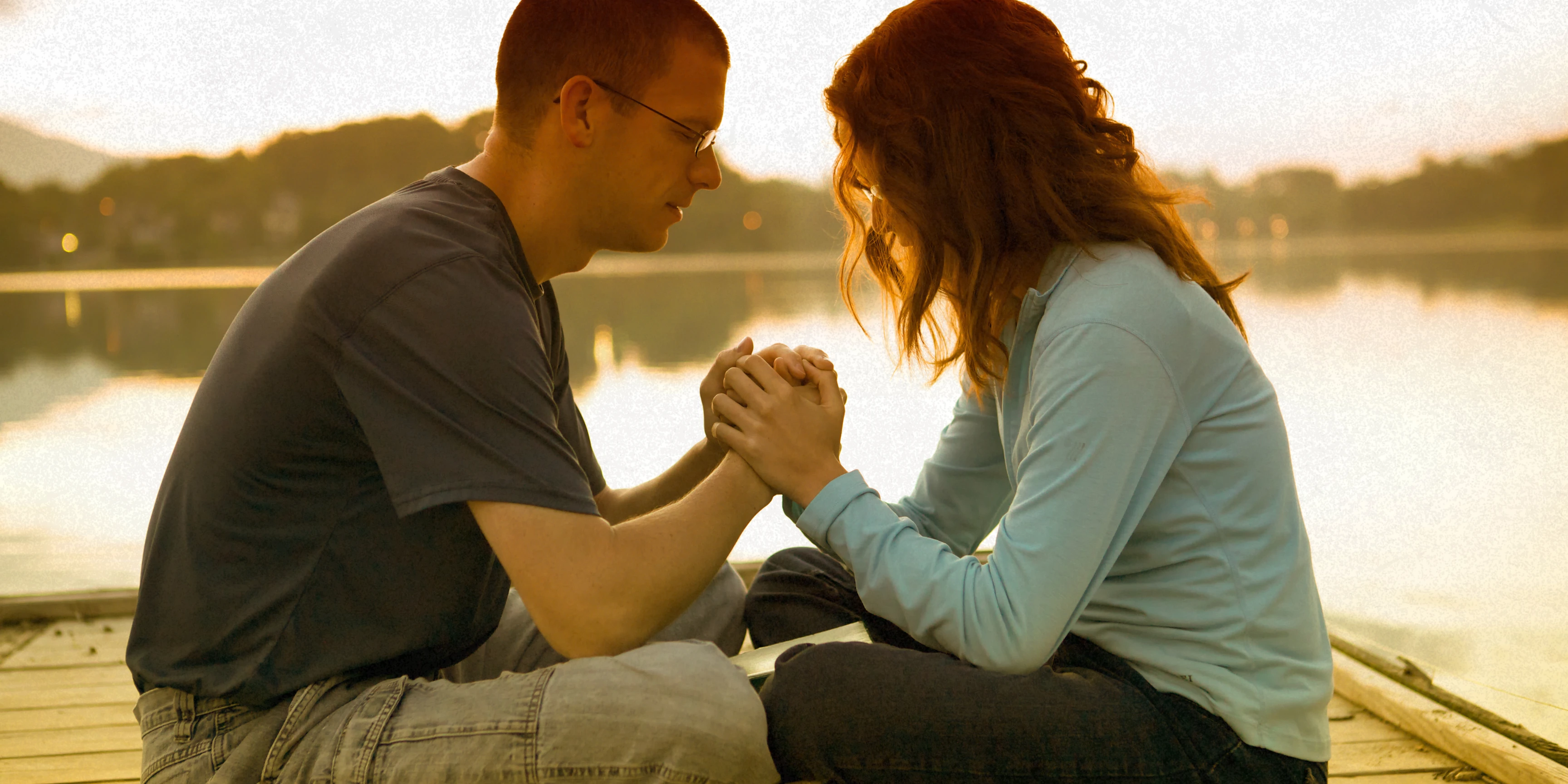 What Is Marathon Couples Therapy? An Authoritative Guide - related therapy blog post