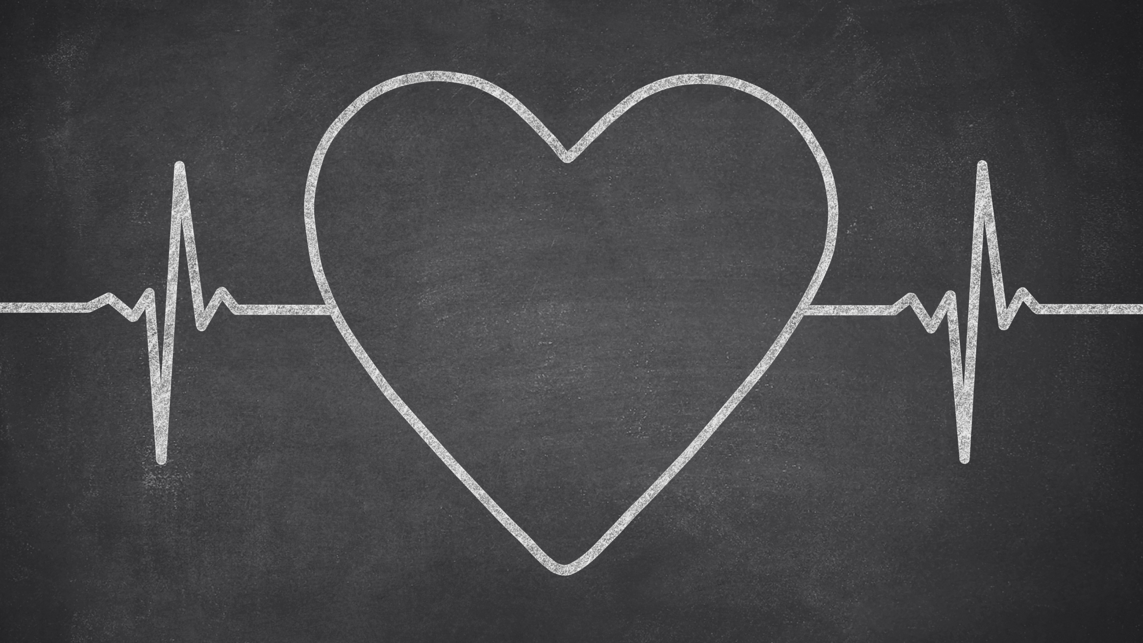 Professional therapy practice environment promoting healing and growth