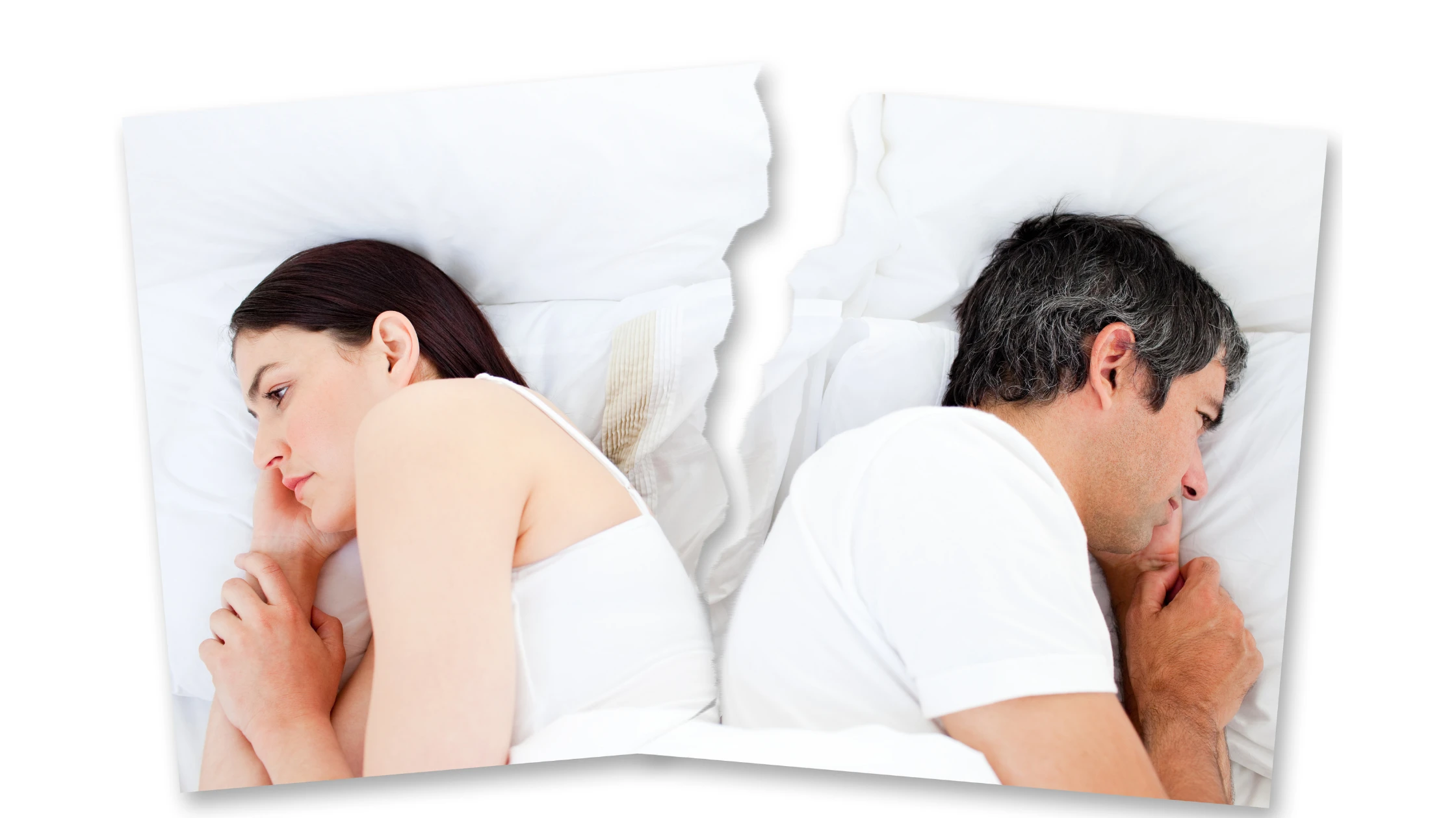 Professional therapy practice environment promoting healing and growth