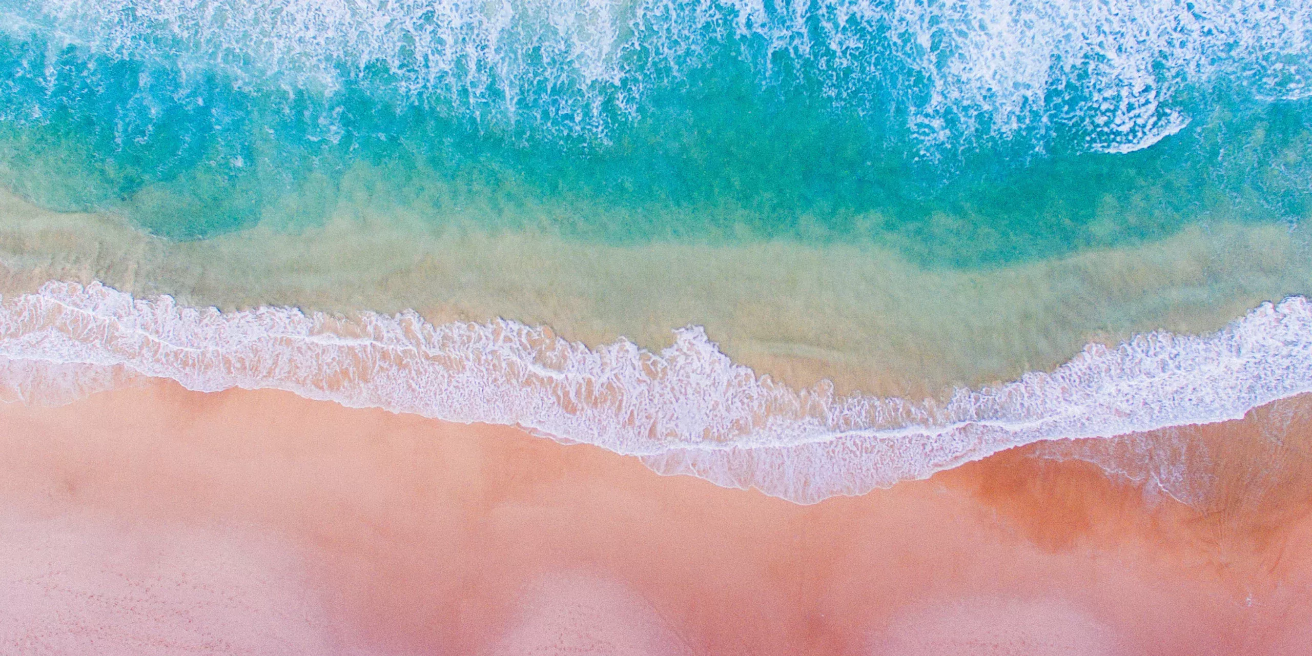 Does this sound like you?